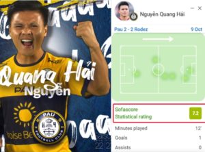 quang-hai-ghi-ban-cuu-pau-fc-thoat-khoi-nguy-hiem-mot-cach-dang-cap
