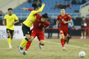 bao-indonesia-buc-xuc-van-hau-la-cau-thu-dang-ghet-nhat-aff-cup