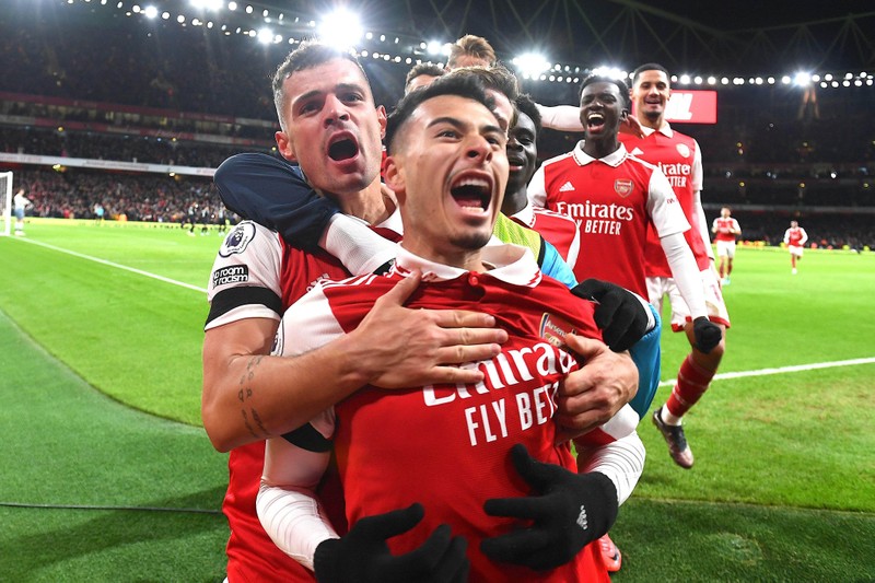 arsenal-an-mung