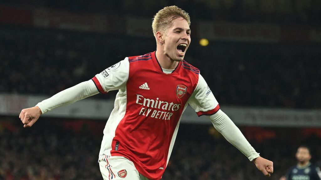tien-ve-arsenal-dat-quyet-tam-o-mua-giai