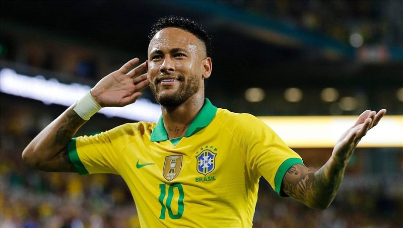 neymar-an-tuong