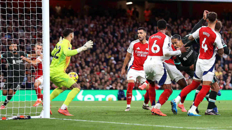 arsenal-vo-doi-2025